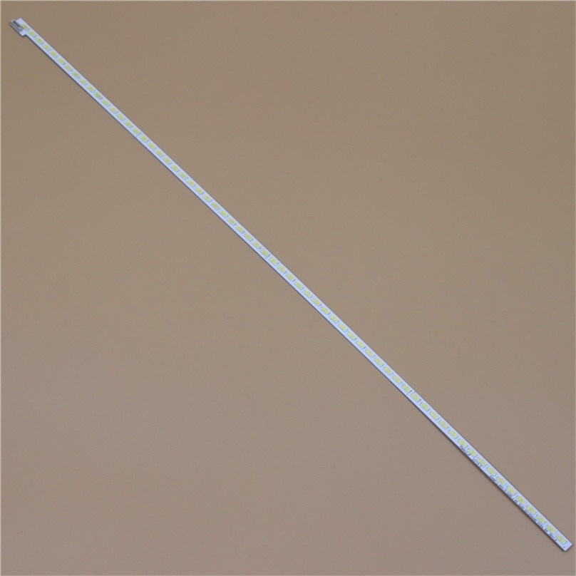 TV LED  Ʈ , ù 46TL969G 46UL975G 46UL985 46 ġ LED Ʈ Ʈ ŰƮ, 64 LED   